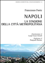 Forte Francesco