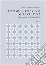 Di Giacomo Russo Bruno