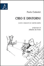 Cadonici Paola