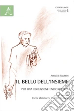 Mannucci E. (cur.); Salzano G. (cur.)