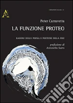 Carravetta Peter