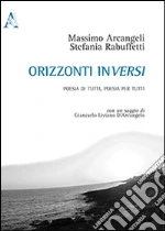 Arcangeli Massimo; Rabuffetti Stefania