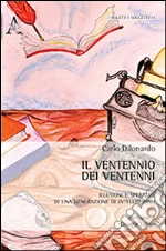Dilonardo Carlo