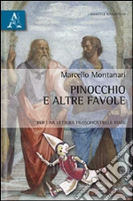Montanari Marcello