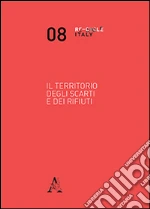 Gasparrini C. (cur.); Pavia R. A. (cur.); Secchi R. (cur.)