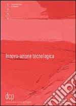Barucco M. A. (cur.)