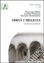 Villani Vincenzo; D'Alessio Luciano; Giammarino Gaetano