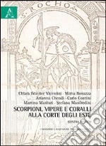 Vicentini Chiara Beatrice; Contini Carlo; Maritati Martina