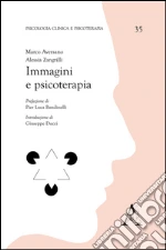 Aersano Marco; Zangrilli Alessia