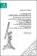 Villari Antonio