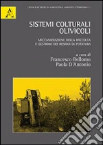 Bellomo F. (cur.); D'Antonio P. (cur.)
