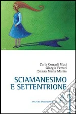 Corradi Musi Carla; Ferrari Giorgia; Martin Sanna Maria