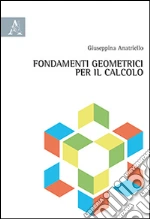 Anatriello Giuseppina