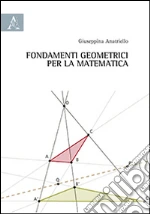 Anatriello Giuseppina