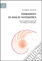 Anatriello Giuseppina
