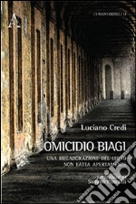Credi Luciano