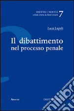 Lupoli Luca