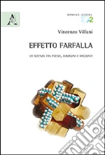 Villani Vincenzo