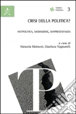 Mattucci N. (cur.); Vagnarelli G. (cur.)