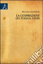 Ianniciello Riccardo