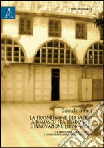 Sicari Daniele
