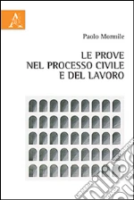 Mormile Paolo