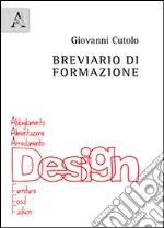 Cutolo Giovanni