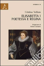 Vallaro Cristina