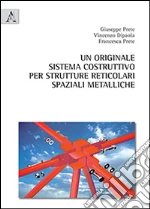 Prete Giuseppe; Dipaola Vincenzo; Prete Francesca