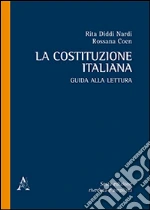 Coen Rossana; Diddi Nardi Rita