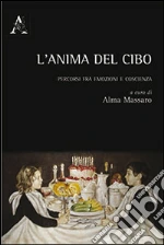 Massaro A. (cur.)