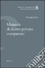 Russo Giuseppe