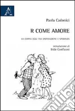 Cadonici Paola