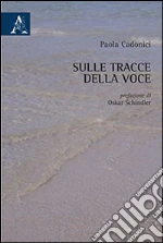 Cadonici Paola