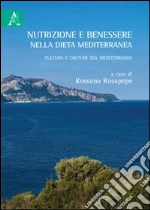 Provenza M. Rosaria; Monda Stefania; D'Ammora Francesca; Rosapepe R. (cur.)