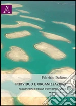 Dafano Fabrizio