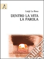 La Rosa Luigi