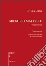 Ducci Delfina