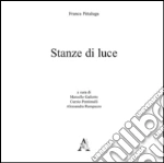 Pittaluga Franca; Galiotto M. (cur.); Pentimalli C. (cur.); Rampazzo A. (cur.)