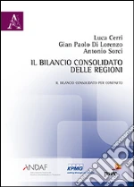 Cerri Luca; Di Lorenzo G. Paolo; Sorci Antonio