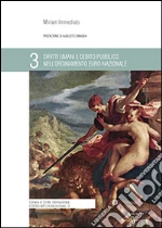 Immediato Miriam