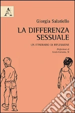Salatiello Giorgia