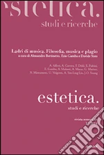 Bertinetto A. (cur.); Gamba E. (cur.); Sisto D. (cur.)