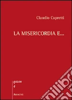Capretti Claudio