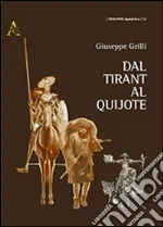 Grilli Giuseppe