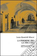 Quercioli Mincer Laura