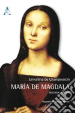 Champourcn Ernestina de; Aguinaga A. M. (cur.)