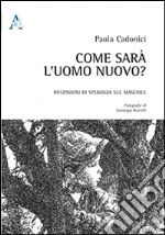 Cadonici Paola