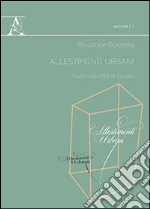Guerrera Giuseppe