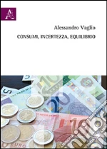Vaglio Alessandro